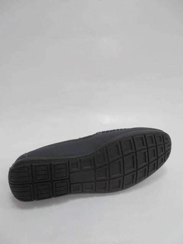 Półbuty męskie AB89-5.BLUE (40/45,8par)