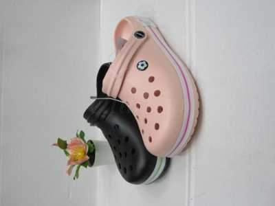 Klapki damskie 7A8917B.MIX (37/42,36par)