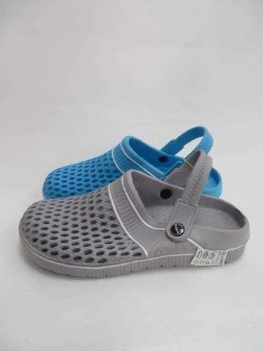Klapki damskie 7A8951B.MIX (37/42,36par)