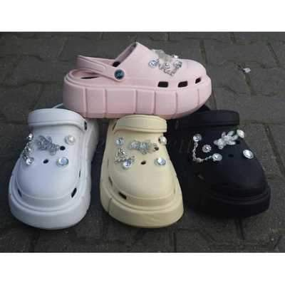 Klapki damskie 7AD280.MIX (36/41,24par)