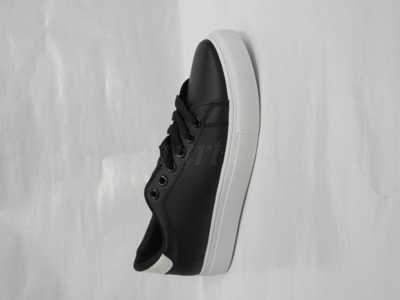 Buty sportowe damskie 7A7102-1.BLACK (36/41,12par)
