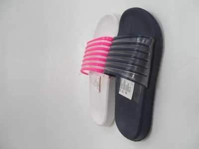 Klapki damskie 7AF-805.MIX (36/41,24par)