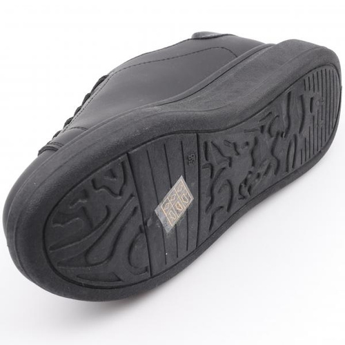 Buty sportowe damskie B1239A-5.BLACK/BLACK (36/41,12par)