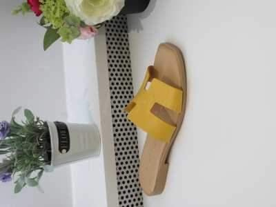 Klapki damskie 7AACCA.GIAGO (36/41,12par)