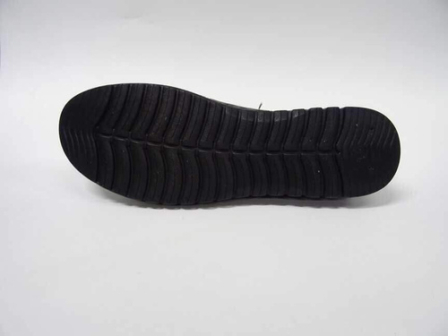 Półbuty damskie 7AL7.BLACK (37/42,12par)