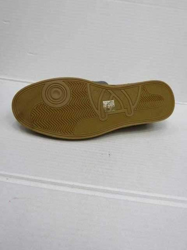 Półbuty męskie 9AD2113-13.BEIGE (40/45,12par)