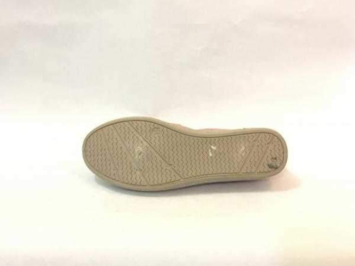 Trampki damskie 7AHT600-6.PINK (36/41,12par)