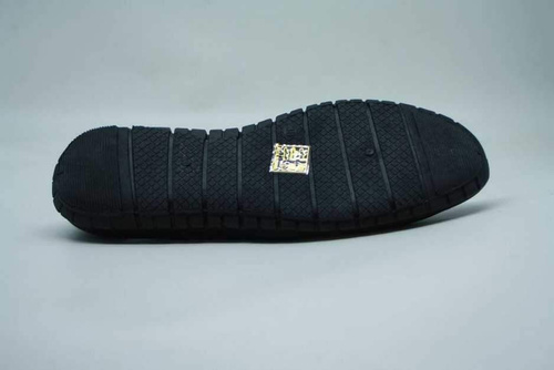 Trampki damskie 7ACB859.BLACK (36/41,12par)