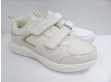 Buty sportowe chłopięce   5AXC8345.MIX  (31/36,12par)