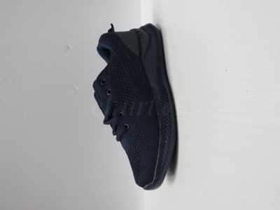 Buty sportowe damskie 7AN2533.NAVY (37/42,12par)