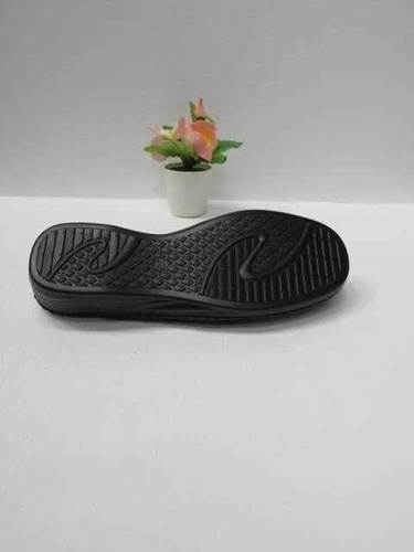 Trampki damskie 7AKD2181B.WHITE (36/41,12par)