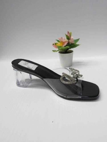 Klapki damskie 7AYC194.BLACK (36/41,12par)