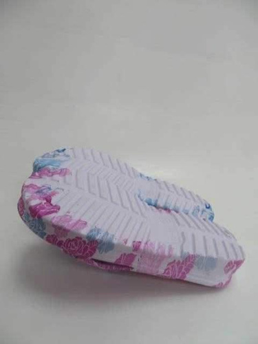 Klapki damskie 7A123.MIX (36/41,36par)