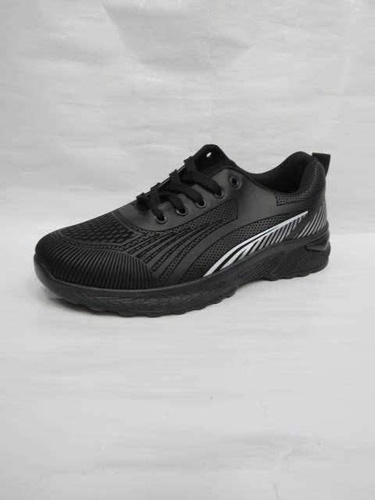 Buty sportowe męskie 9A6038-10.WHITE (40/46,12par)