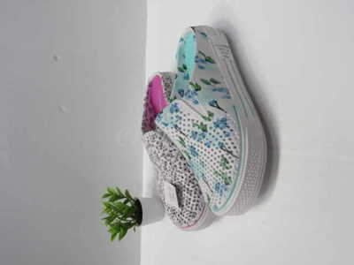 Klapki damskie 7A8931B.MIX (36/41,24par)