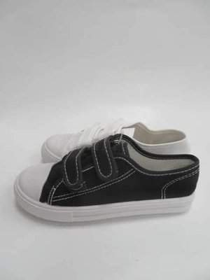 Trampki dziewczęce 5A9002.MIX (30/35,24par)