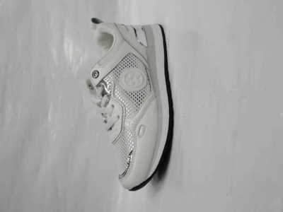 Buty sportowe damskie 7A19239-2.MIX (36/41 12par)