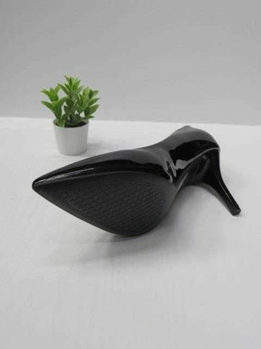 Szpilki damskie 7AXJK-03.BLACK (36/41,12par)