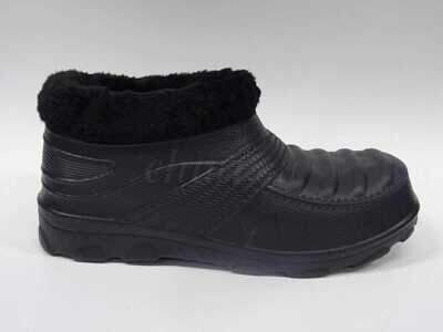 Klapki męskie 9AM8864.MIX (41/46,24par)