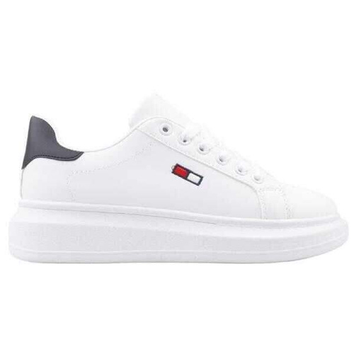 Buty sportowe damskie B1245-5.BLACK (36/41,12par)