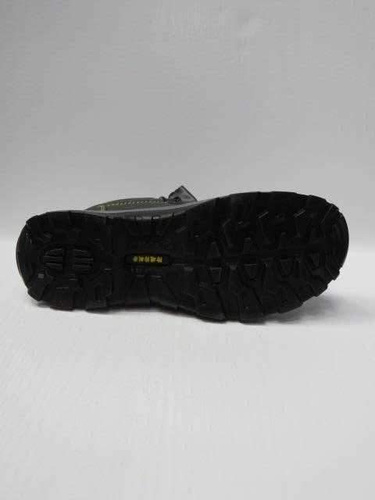 Buty sportowe męskie 9APL1066.BLACK (42/47,12par)