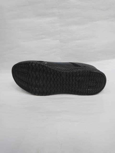 Buty sportowe męskie 9AH2041G.BLACK/BLUE (41/46,12par)