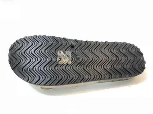Klapki damskie DE31A-3.GOLD (36/41,12par)