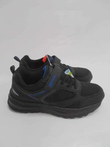 Buty sportowe chłopięce 5AXC8327.MIX (31/36,12par)