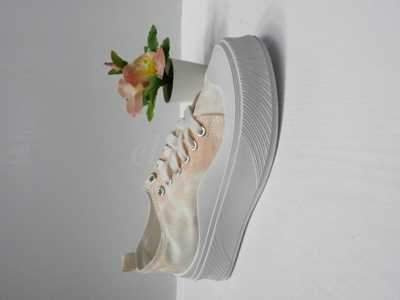 Trampki damskie 7ALS616.PINK (36/41,12par)