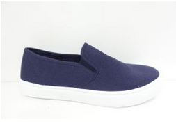 Trampki męskie 9A11806-26.NAVY (40/47,12par)