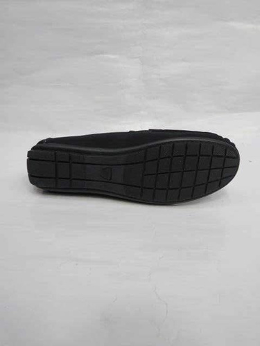 Półbuty chłopięce 7A70819-3.BLUE (36/41,12par)