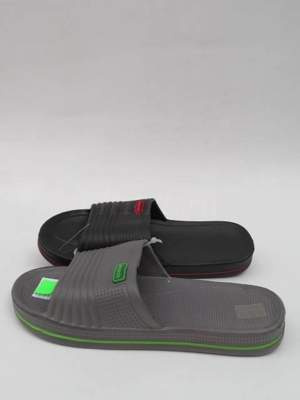 Klapki damskie 7AL9138B.MIX (36/41,24par)