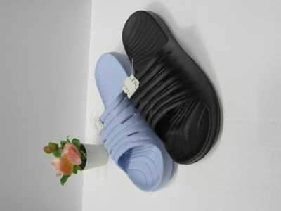 Klapki damskie 7AAYL-805.MIX (37/42,24par)