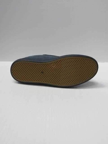 Buty sportowe męskie 9A8076-13.BLUE (40/45,12par)