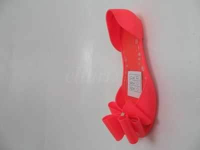 Klapki damskie 7AKM120-10.PINK (36/41,12par)