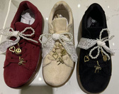 Buty sportowe damskie 8991.KOLORDOWYBORU (36/41,12par)