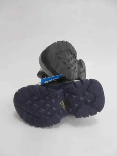 Buty sportowe chłopięce 3A2348-22.MIX (26/31,18par)