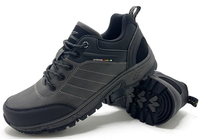 Buty sportowe męskie W7022C.BLUE (41/46,12par)