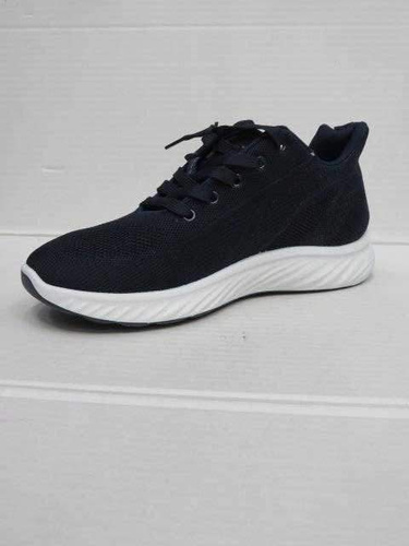 Buty sportowe męskie 9A8041-14.BLUE (40/45,12par)