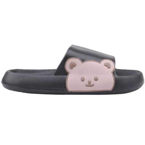 Klapki damskie 7AEVA07A-2.BLACK (36/41,12par)