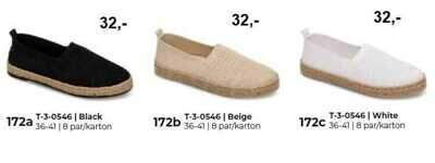 Trampki damskie 7AT-3-0546.KOLORDOWYBORU (36/41,8par)