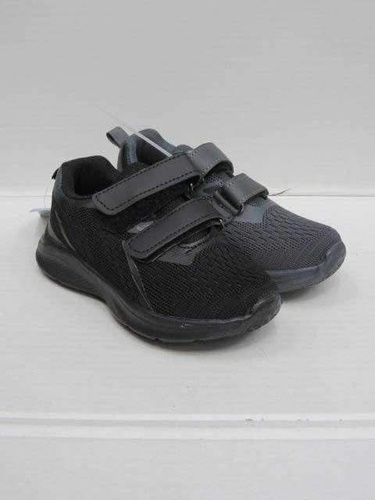 Buty sportowe chłopięce 3A2470-22.MIX (25/30,18par)