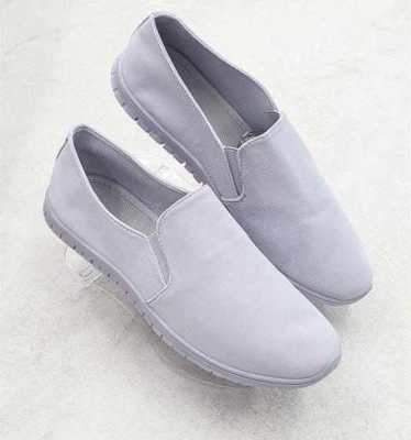 Trampki damskie 7ACB859-26.GREY (36/41,12par)