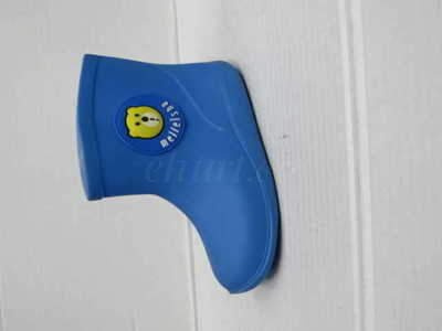 Kalosze dziewczęce 3AXHMY-29.MIX (25/29, 20par)