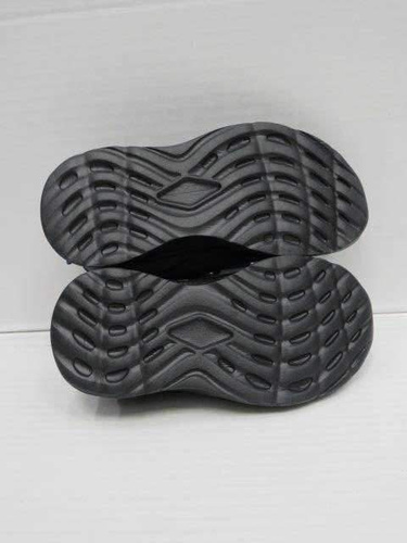 Buty sportowe chłopięce 3A2477-22.MIX (25/30,18par)