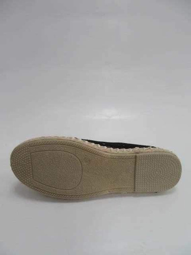Balerinki damskie 7A1841-1.BLACK (36/41,12par)