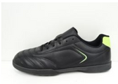 Buty sportowe męskie 9A77058-1.BLACK (40/45,12par)