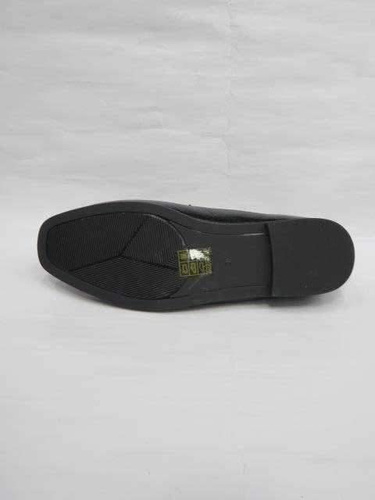 Balerinki damskie 7A888-606.BLACK (36/41,12par)