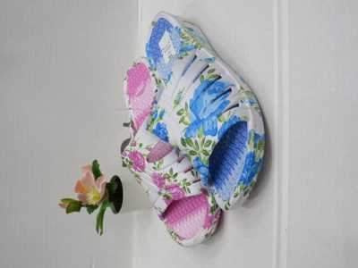 Klapki damskie 7A7717MIX (37/42,24par)