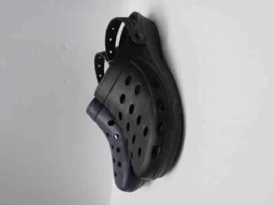 Klapki męskie 9A8024M.MIX BL/NA/GR/BLU (42/47,24par)